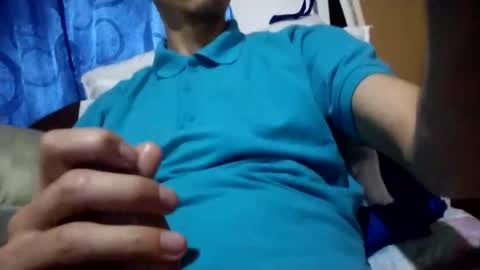 arrymarcelo30 online show from November 21, 5:39 am