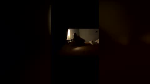 ars3nxxx online show from February 21, 8:48 am