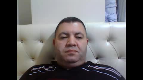 arsenica online show from December 23, 10:33 pm