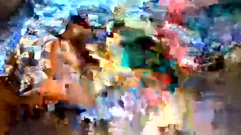 arshkhant987 online show from September 19, 5:41 am