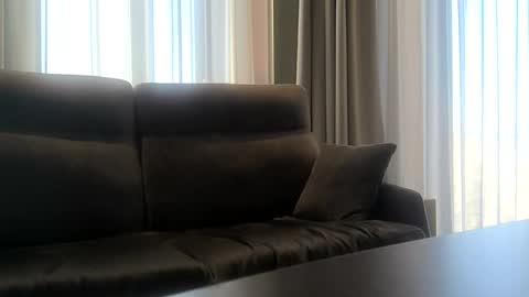 art2414 online show from March 8, 7:45 am