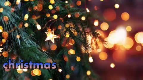 natra online show from December 24, 10:28 pm