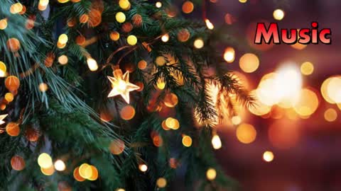 natra online show from December 29, 8:15 pm