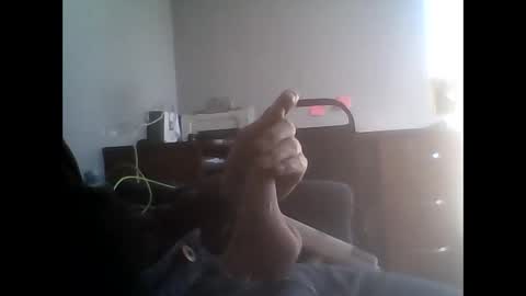 artbaronnesa online show from February 20, 6:19 am