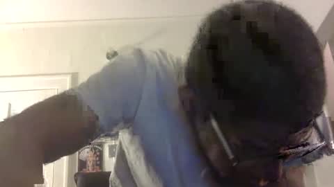 Arteblazze not daddy boy bitch or nigga online show from February 15, 3:24 am