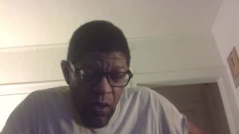 Arteblazze not daddy boy bitch or nigga online show from January 19, 2:36 am