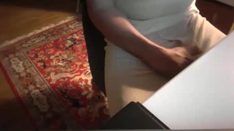 artesian99 online show from December 20, 6:04 pm