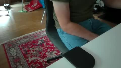 artesian99 online show from October 26, 9:33 am