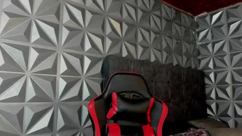 Arthur online show from March 2, 12:23 pm