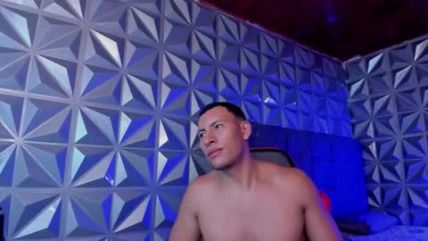 Arthur online show from February 14, 4:51 am