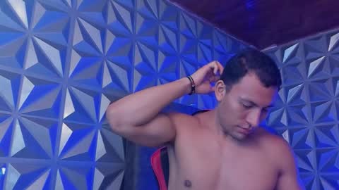 Arthur online show from February 4, 3:23 am