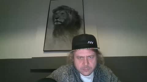 arthure944491 online show from October 29, 7:06 pm