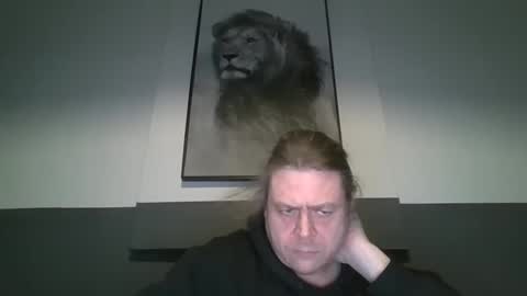 arthure944491 online show from November 23, 7:58 pm