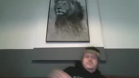 arthure944491 online show from November 14, 9:22 am