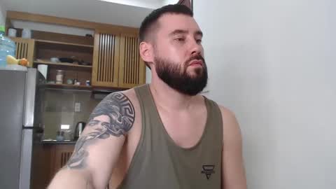 David Hot online show from February 6, 7:45 am