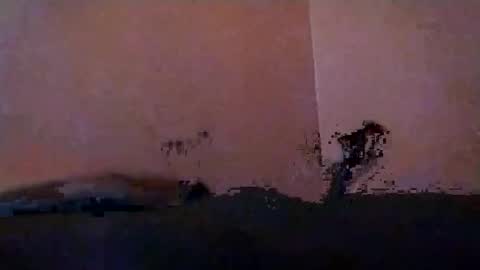 artisaner online show from October 27, 6:16 am