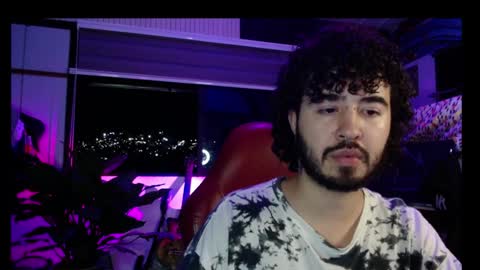 artorias 4 online show from November 27, 3:10 am