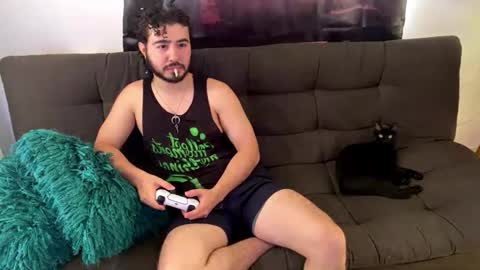 artorias 4 online show from January 17, 7:27 pm