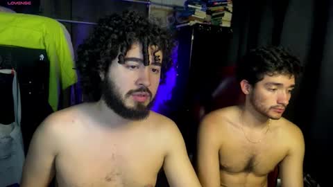 artorias 4 online show from March 2, 2:44 am