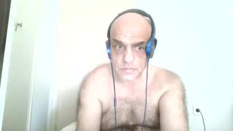 artsi74 online show from February 7, 8:43 am