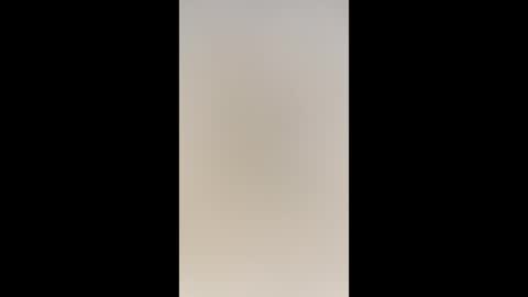 artu48 online show from December 21, 9:12 pm