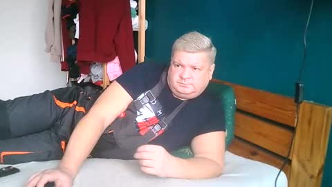 artuditu36 online show from January 16, 11:26 am