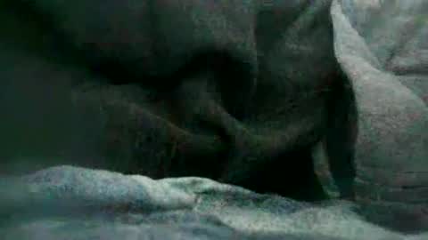 arturas025 online show from September 17, 11:44 am