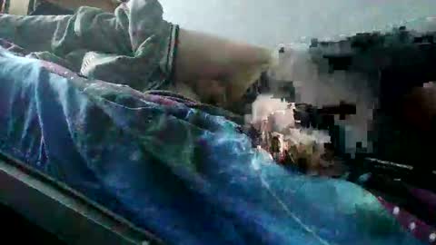 arturas025 online show from December 26, 9:33 am