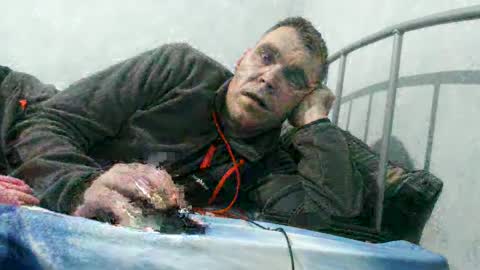 arturas025 online show from January 8, 7:45 am