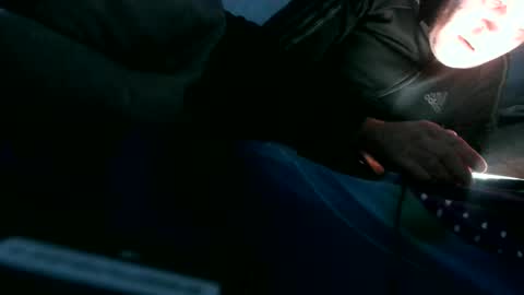 arturas025 online show from December 7, 8:44 am