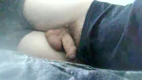 arturas025 online show from September 10, 7:29 am