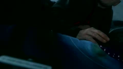 arturas025 online show from December 3, 8:03 am