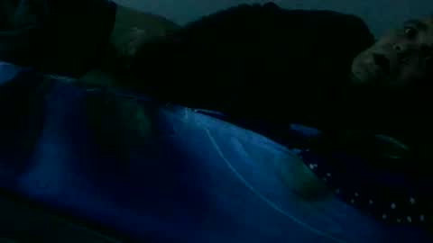 arturas025 online show from December 12, 8:14 am