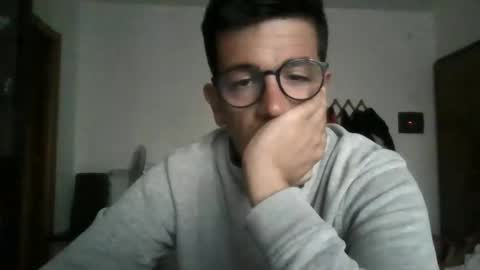 arturpaulval online show from February 18, 4:59 pm