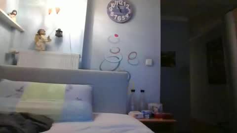 Arvo online show from January 18, 12:56 am