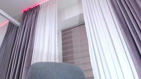 AryanAian1 online show from February 28, 5:45 pm