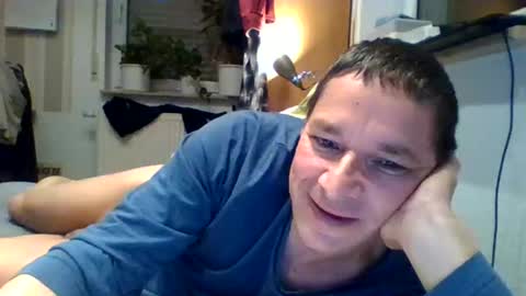 as660660 online show from December 13, 10:16 pm