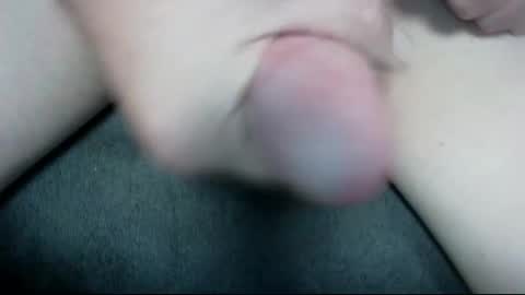 as68 online show from October 27, 5:26 pm