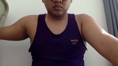 Snapshot of asai_sagittary chatting on December 21, 7:24 am Arnes online show from December 21, 7:24 am