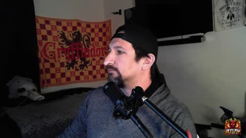 Snapshot of asanator101 chatting on September 27, 5:38 am DevilPup75 online show from September 27, 5:38 am