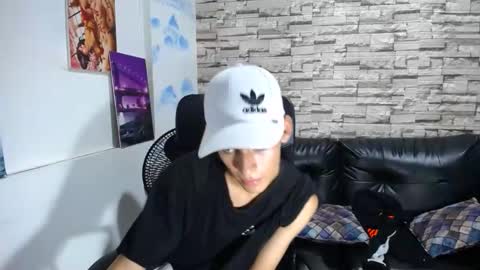 Snapshot of asbeell_grigory chatting on September 17, 10:33 pm asbeell grigory online show from September 17, 10:33 pm