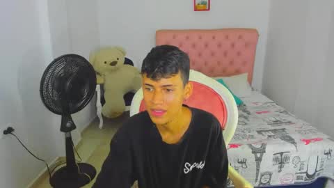 Snapshot of asbeell_grigory chatting on September 20, 8:31 pm asbeell grigory online show from September 20, 8:31 pm