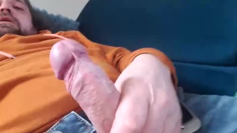 asddri online show from January 19, 1:24 pm