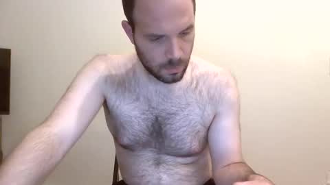 asfjkl online show from January 8, 2:28 am