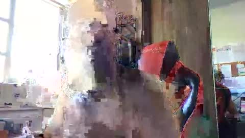 ash_lokko online show from November 12, 6:57 pm