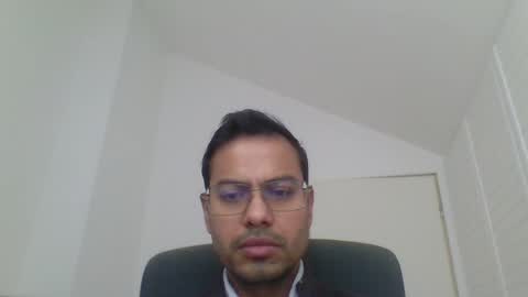 asharma1984xyz online show from April 2, 8:11 am