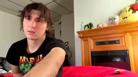 ashbuyersss online show from February 2, 4:00 pm