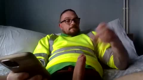 ashdrewery01519813 online show from November 26, 3:15 pm