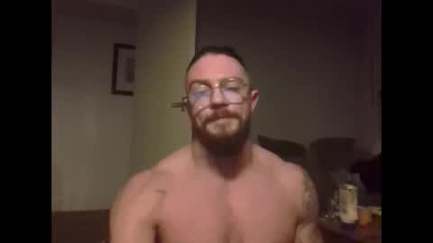 ashdrewery01519813 online show from November 24, 9:27 pm