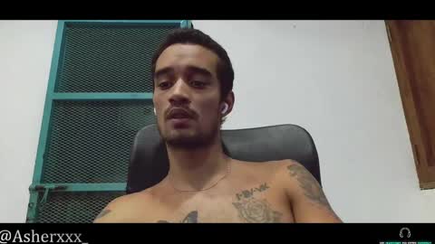 CARIBBEAN DREAM online show from April 13, 3:29 am